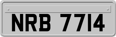 NRB7714