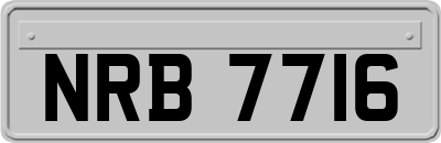 NRB7716