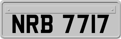 NRB7717