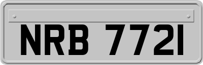 NRB7721