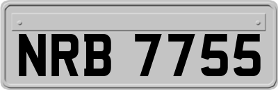 NRB7755