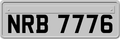 NRB7776