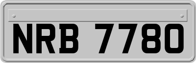 NRB7780