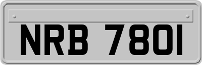 NRB7801
