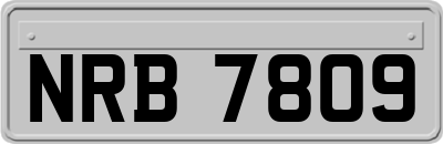 NRB7809