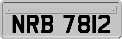 NRB7812