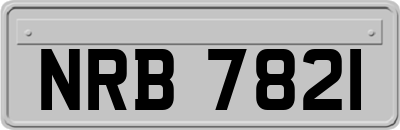NRB7821
