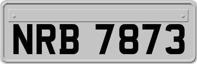 NRB7873