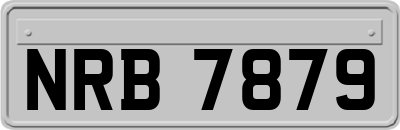 NRB7879