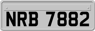 NRB7882