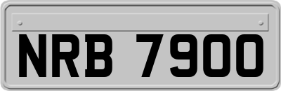 NRB7900