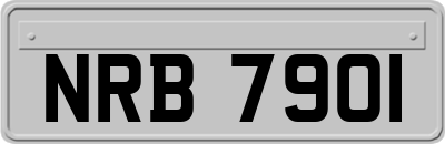 NRB7901