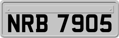NRB7905
