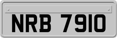 NRB7910