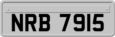 NRB7915