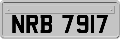 NRB7917