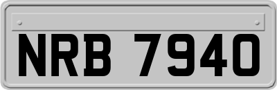 NRB7940