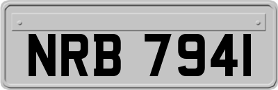 NRB7941