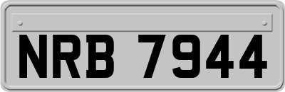 NRB7944