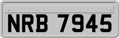 NRB7945