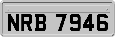 NRB7946