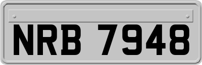 NRB7948
