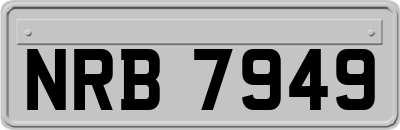 NRB7949