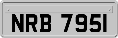 NRB7951