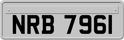 NRB7961
