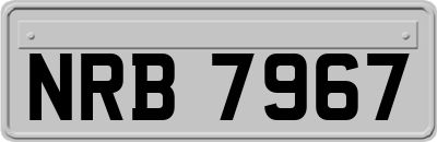 NRB7967