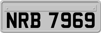 NRB7969