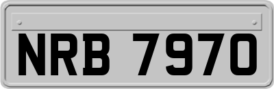 NRB7970