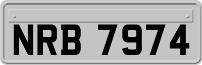 NRB7974