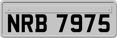 NRB7975