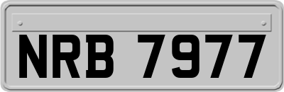 NRB7977