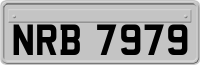 NRB7979