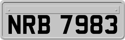 NRB7983