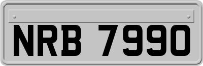 NRB7990