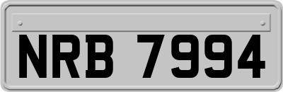 NRB7994