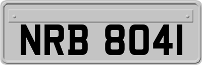 NRB8041