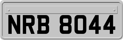NRB8044