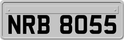 NRB8055