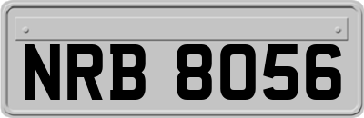 NRB8056