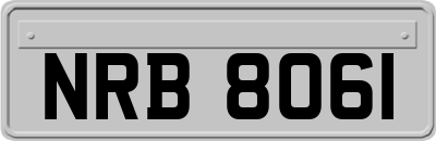 NRB8061