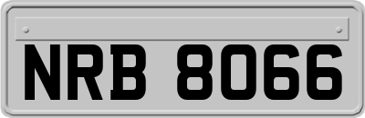 NRB8066