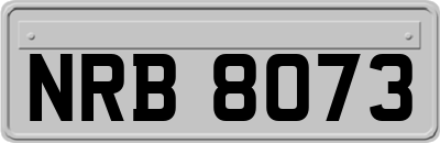 NRB8073