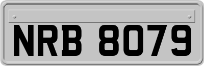 NRB8079
