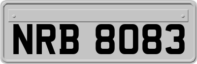 NRB8083