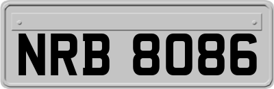 NRB8086