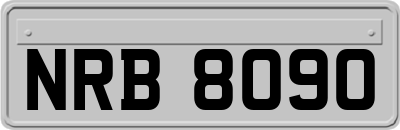 NRB8090